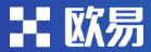 欧交易所下载安卓版